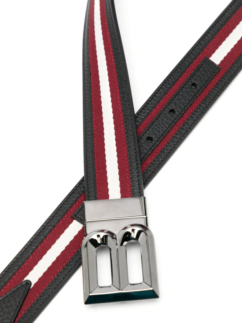 B-Bold 35 Belt