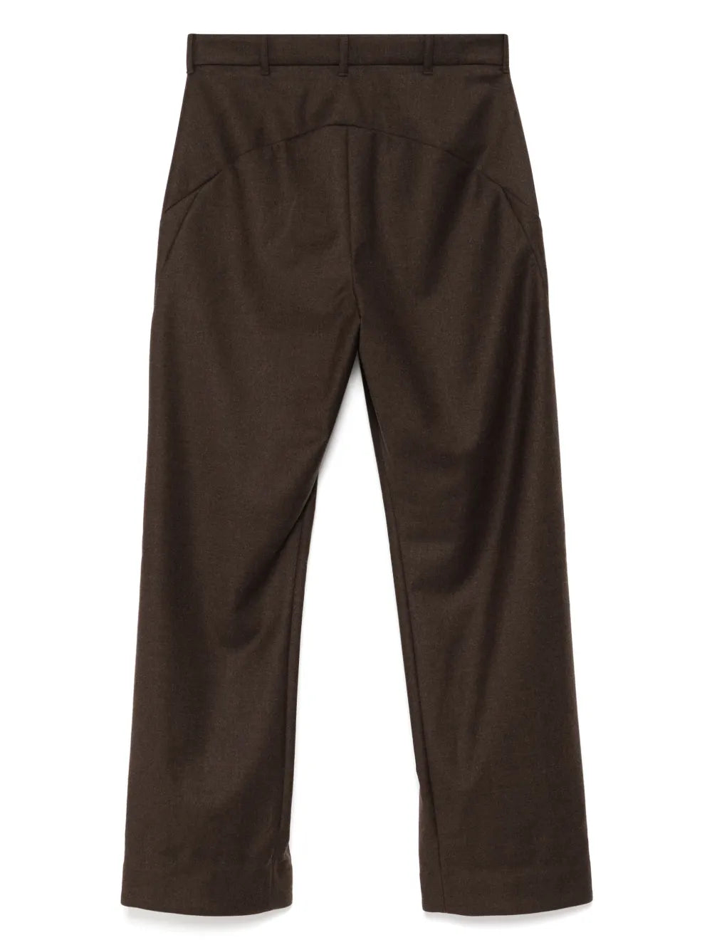 Spire Trousers