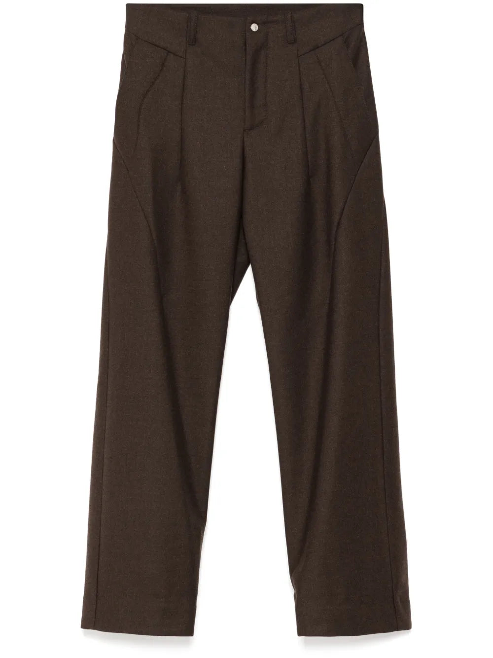 Spire Trousers