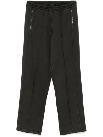 Lave Trousers