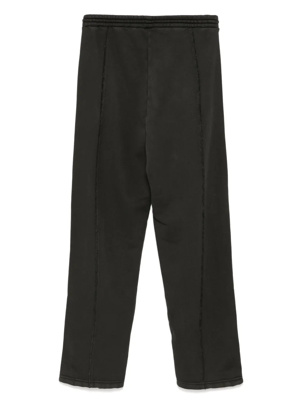 Lave Trousers