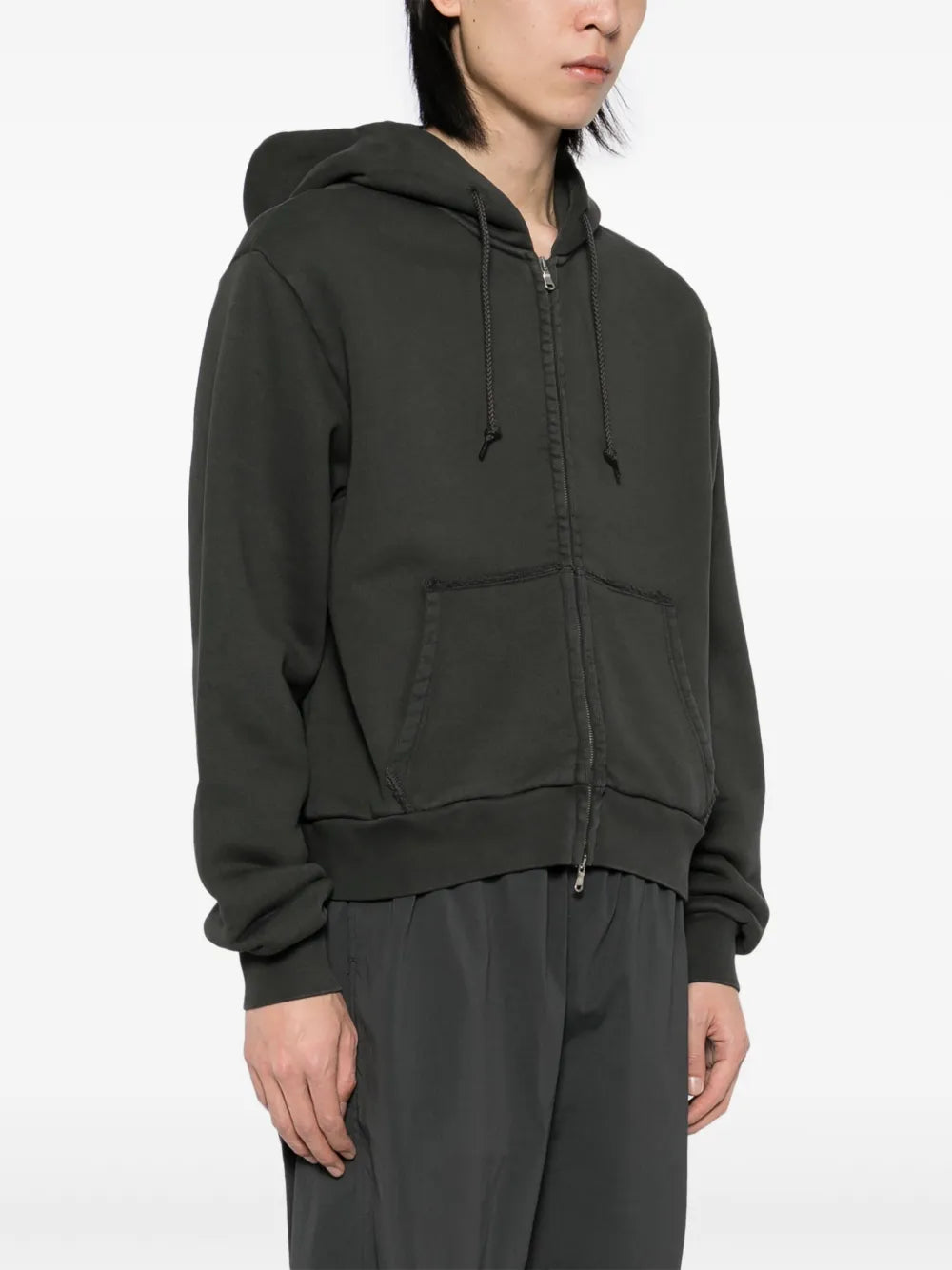 Lave Hoodie