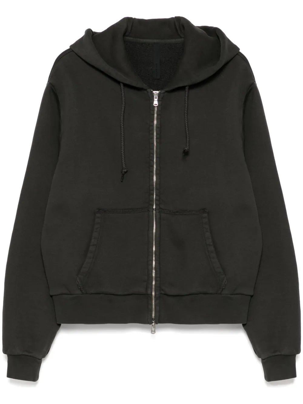 Lave Hoodie