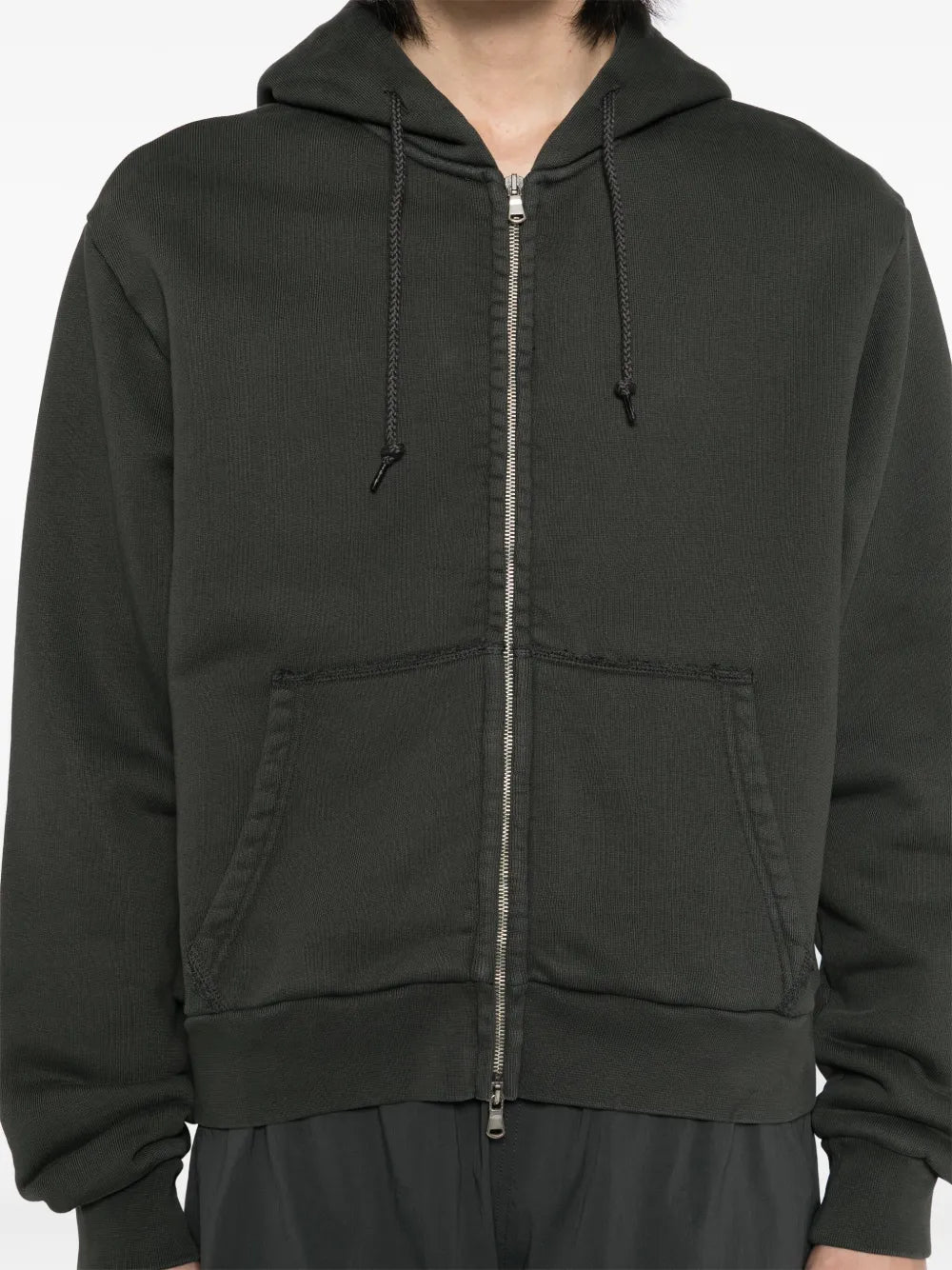 Lave Hoodie