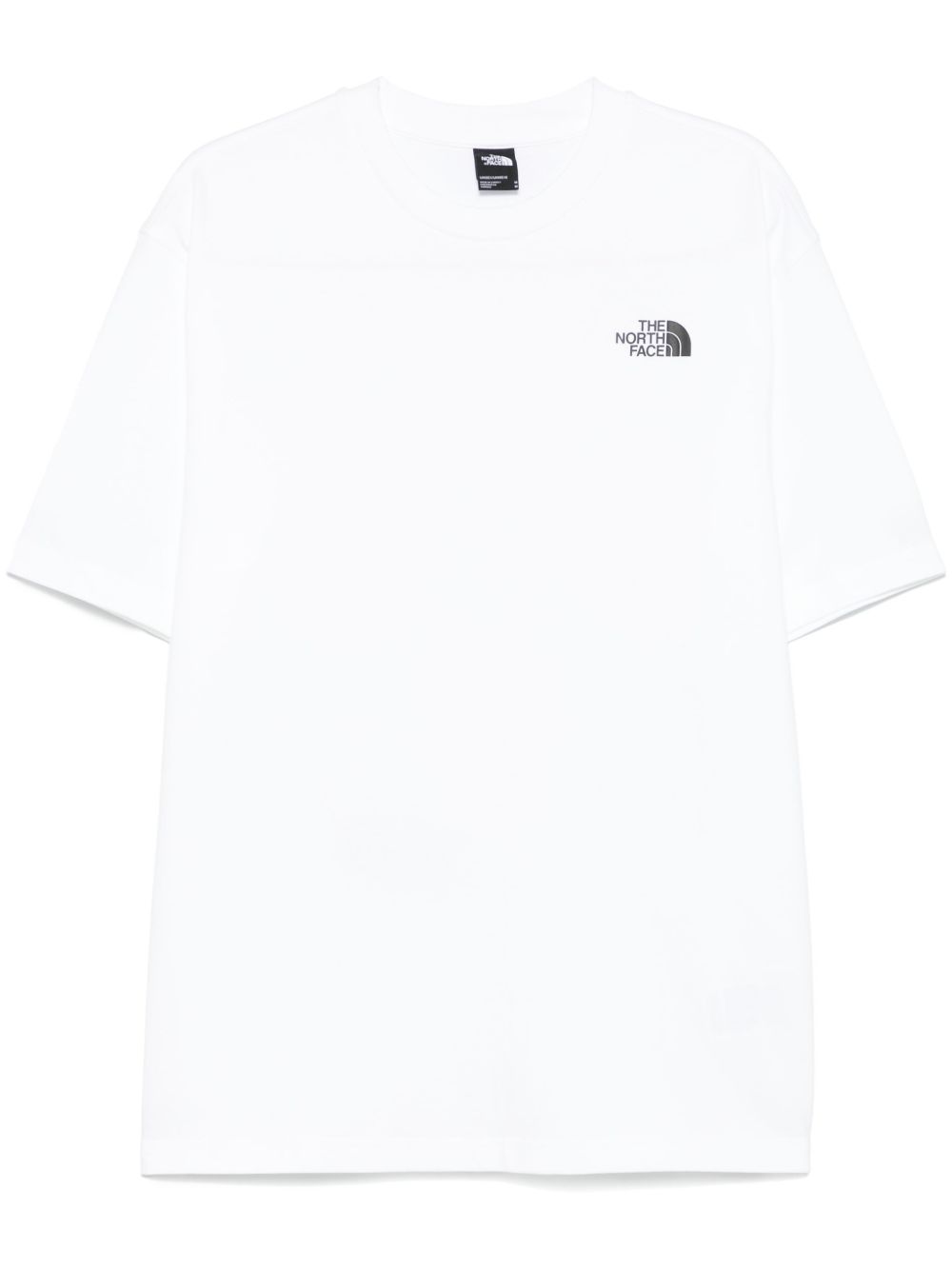 NSE T-shirt