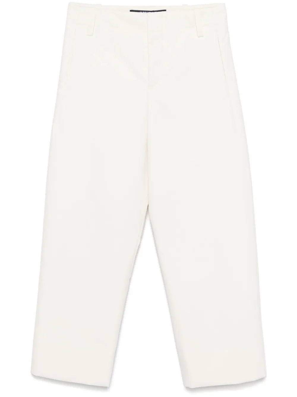 Le Marino Trousers