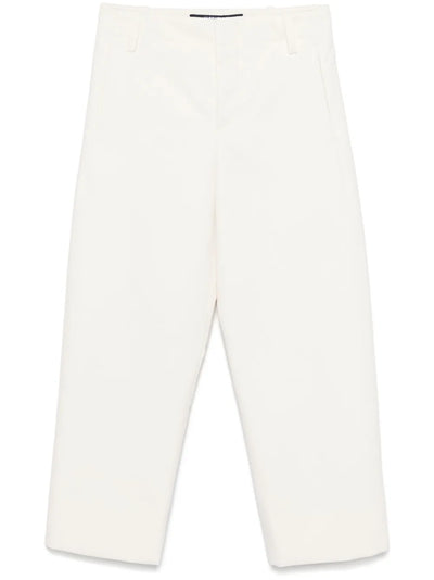 Le Marino Trousers