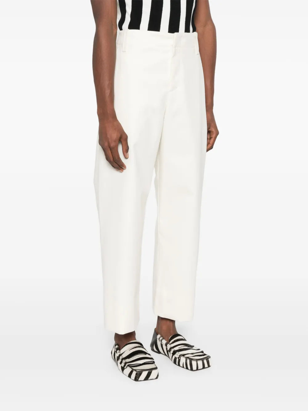 Le Marino Trousers