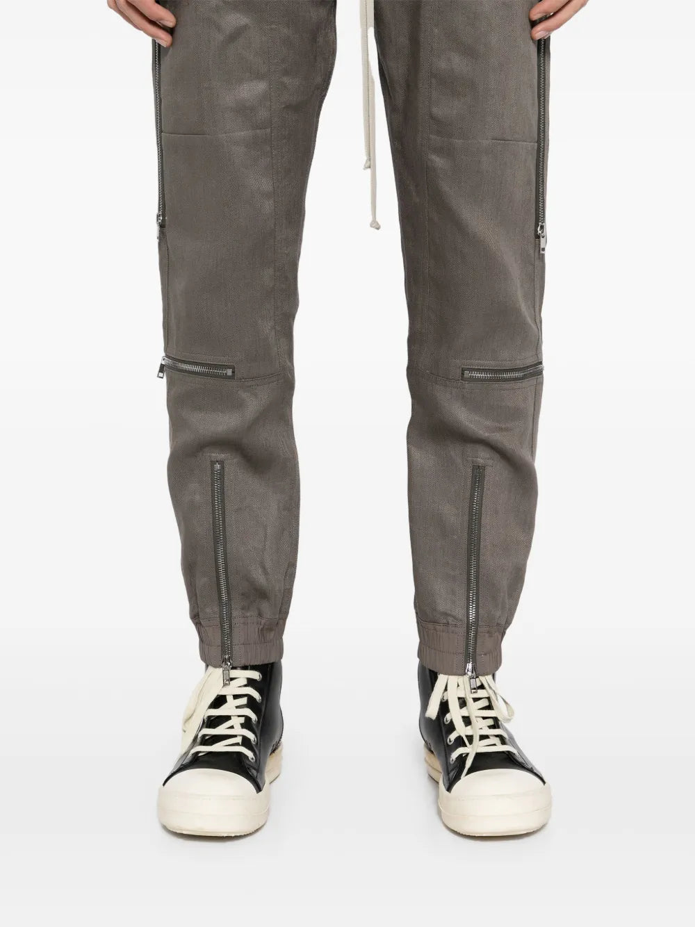 Headon Trousers