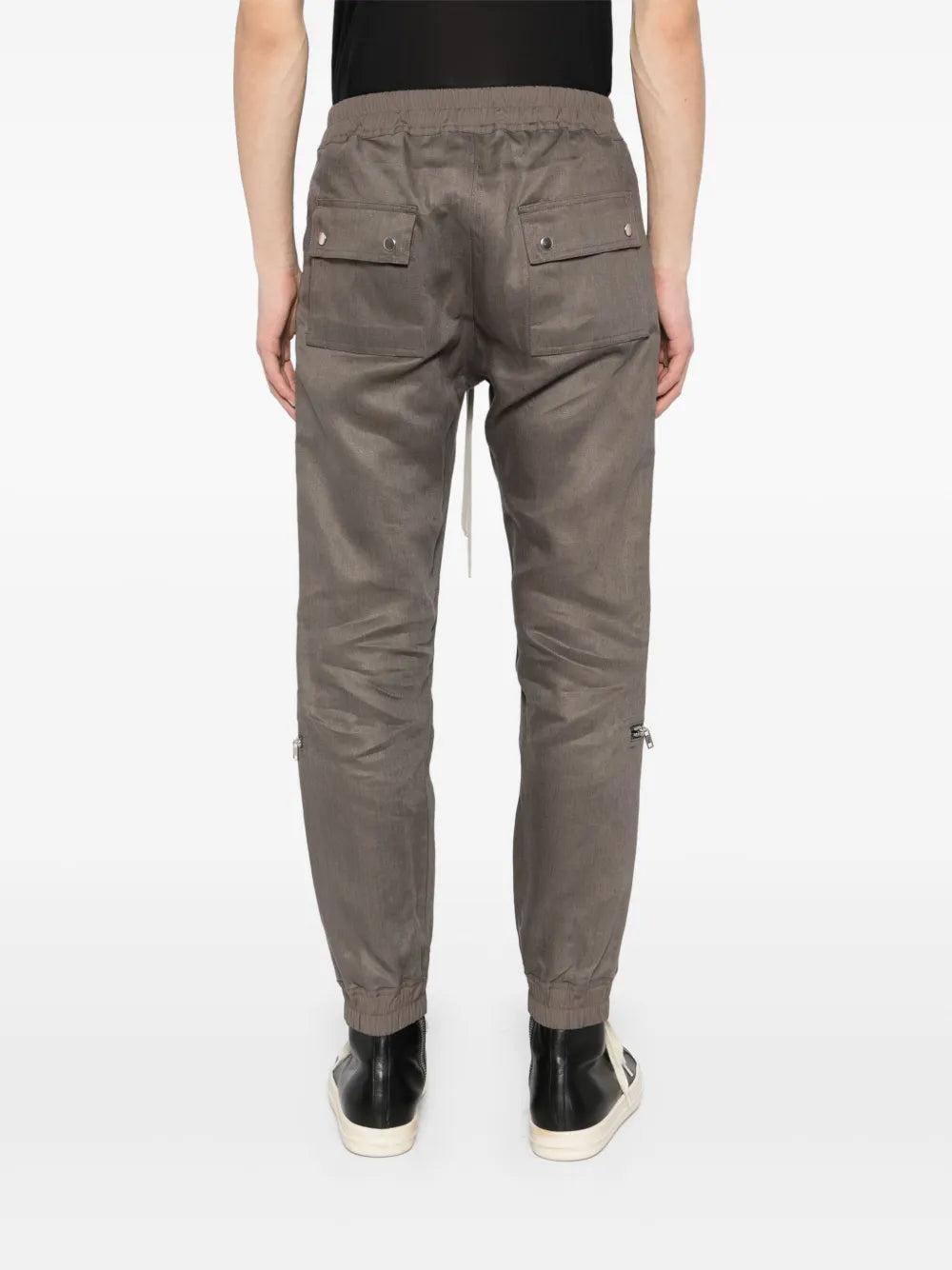 Headon Trousers