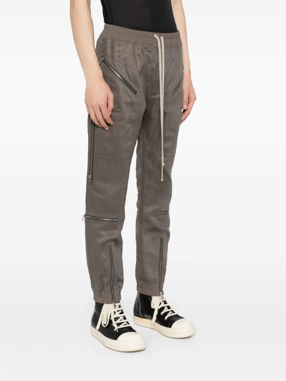 Headon Trousers