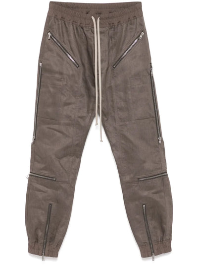 Headon Trousers