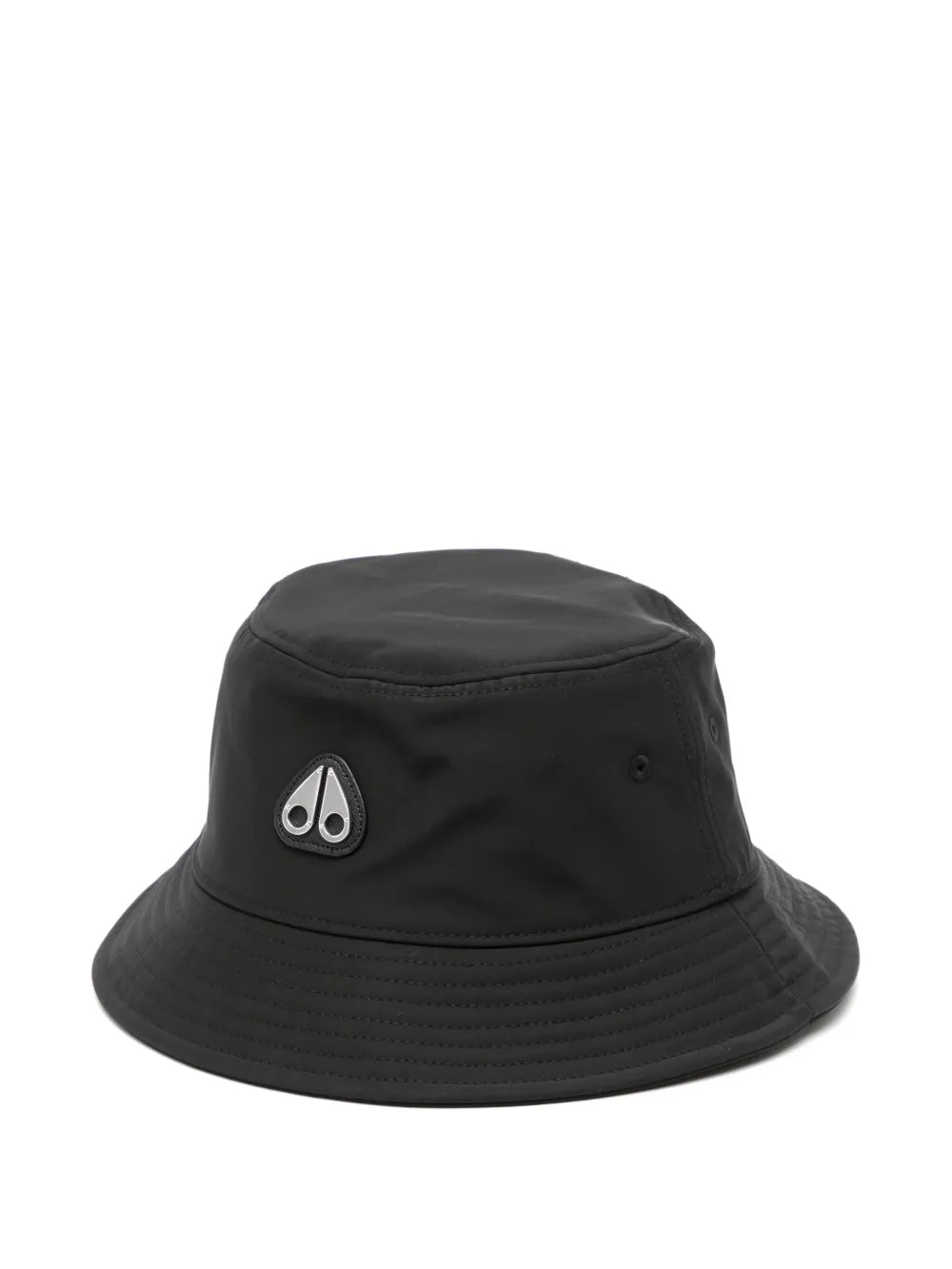 Logo Bucket Hat