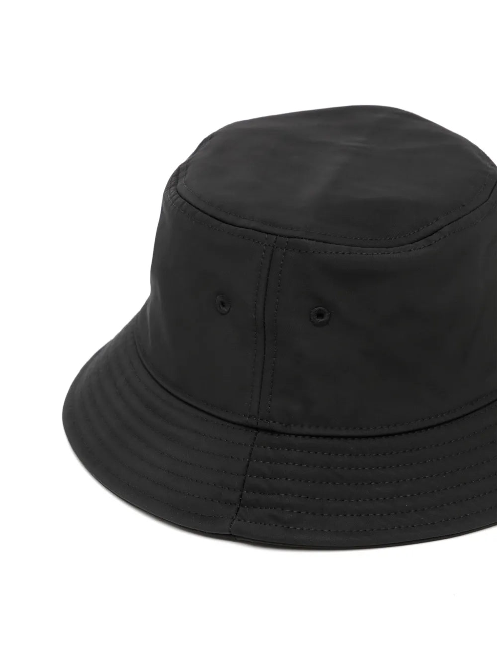 Logo Bucket Hat