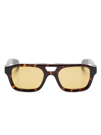 T-Bar Sunglasses