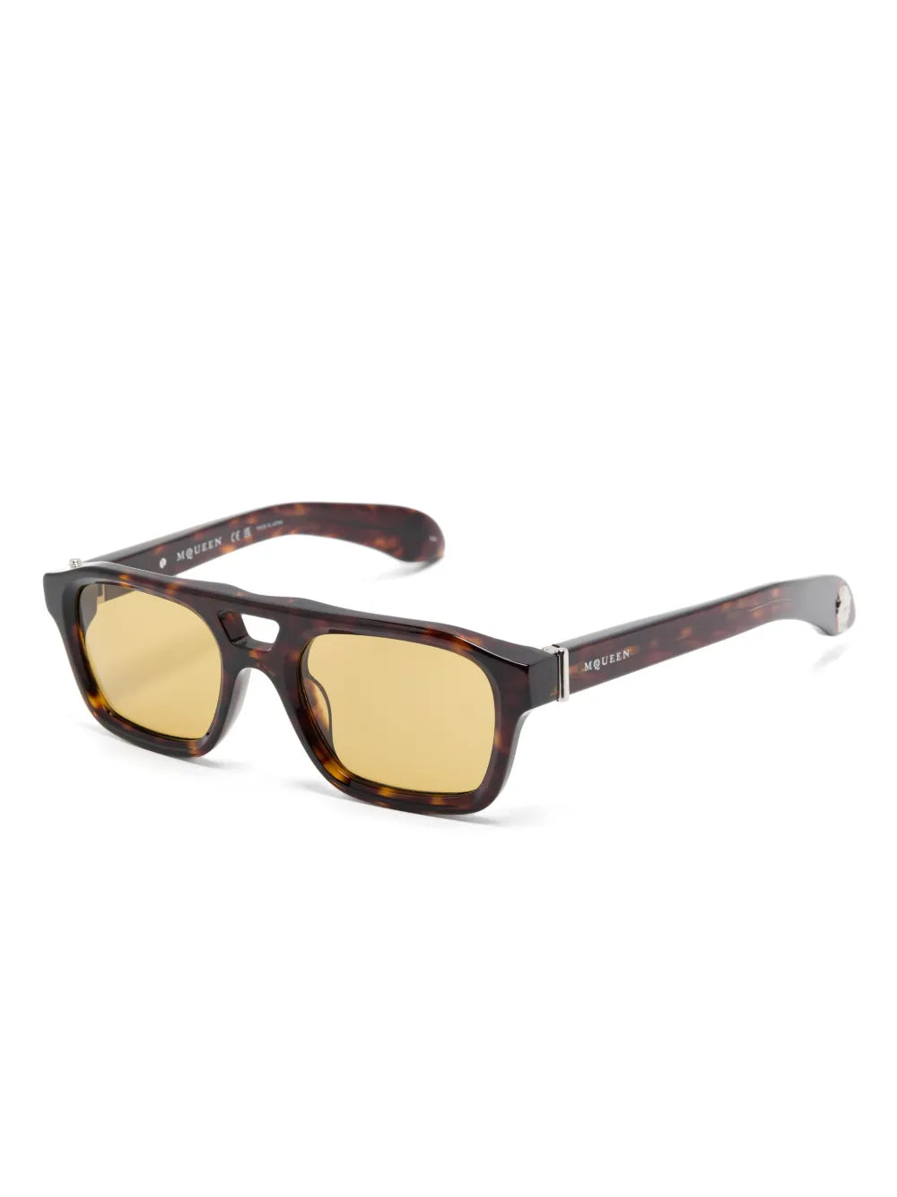 T-Bar Sunglasses