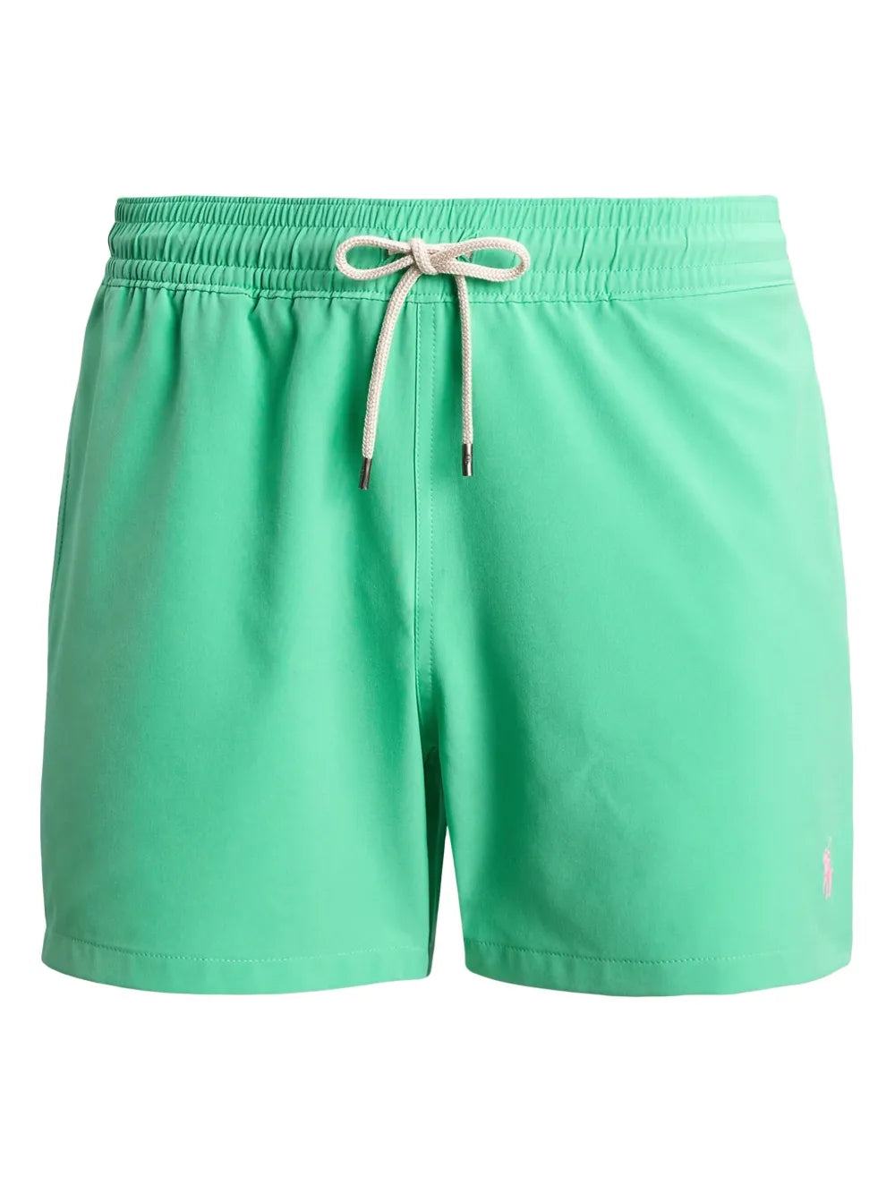 Polo Pony Swim Shorts