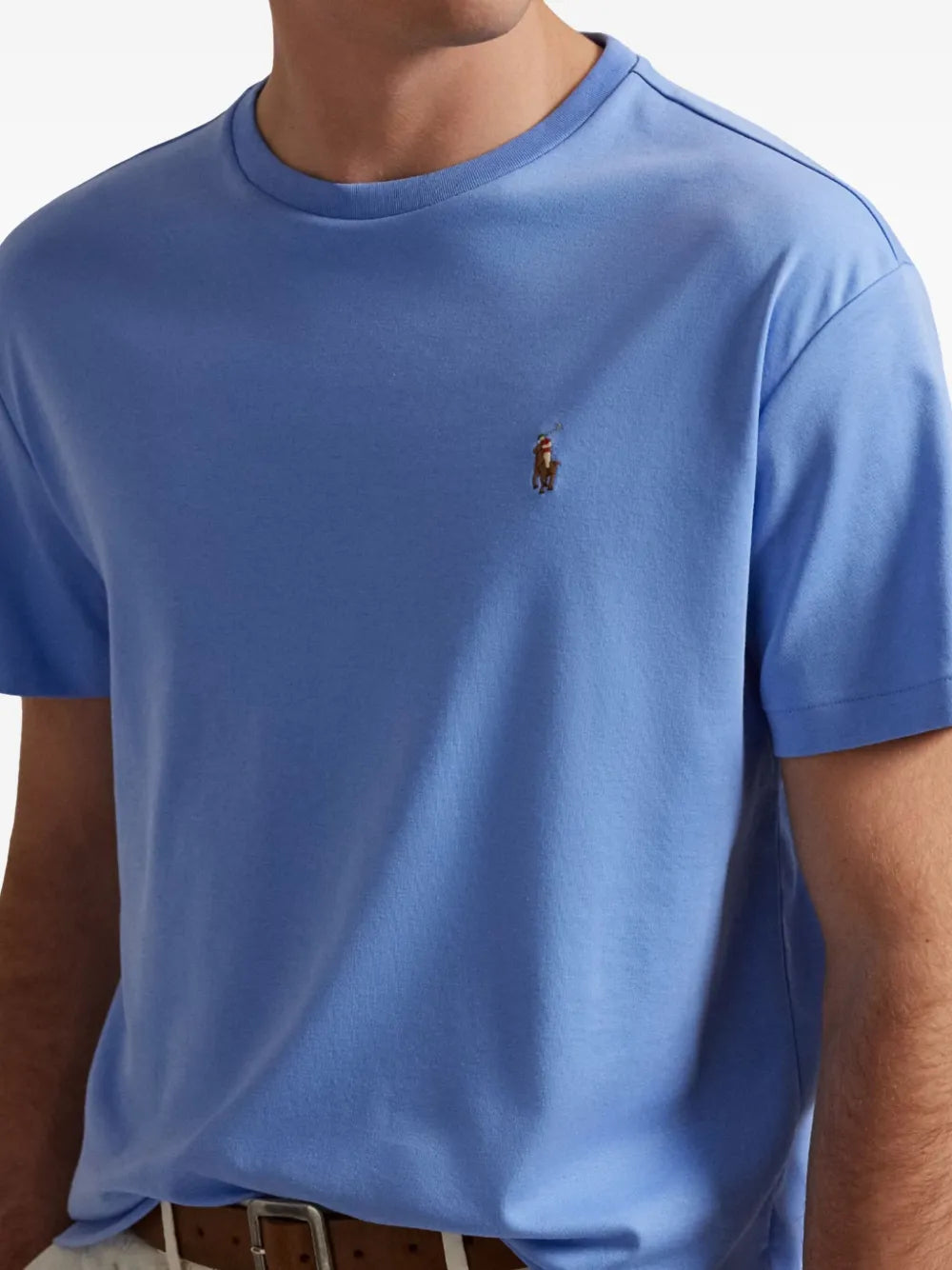 Polo Pony T-Shirt