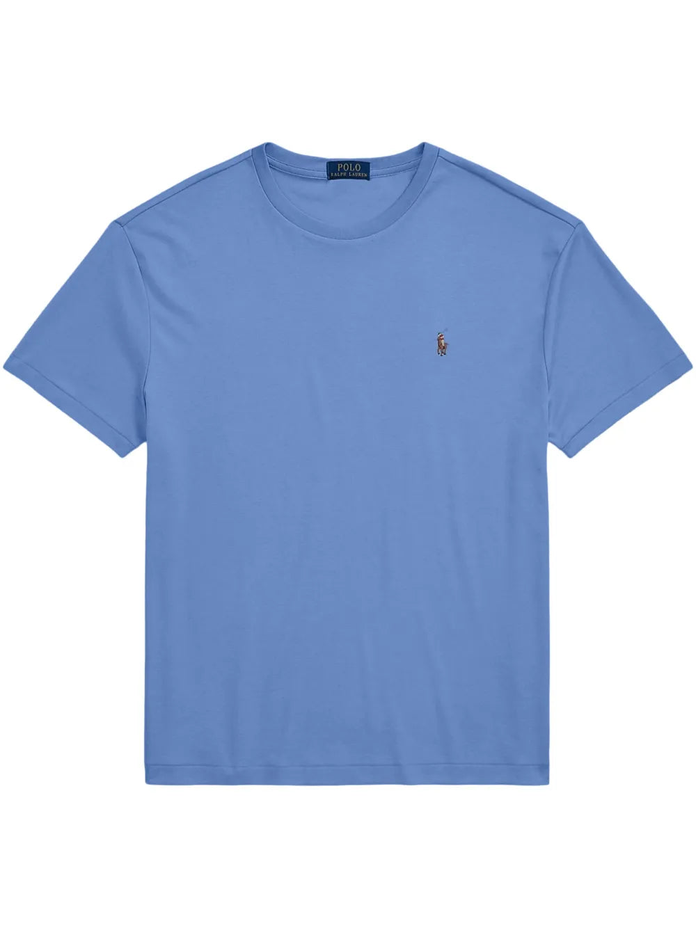 Polo Pony T-Shirt