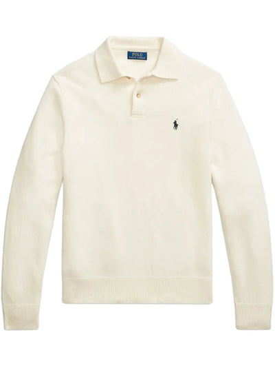 Polo Pony Polo Shirt