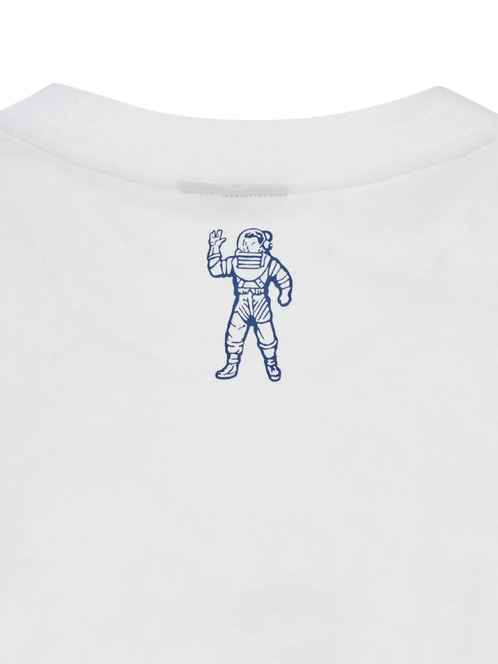 Astro Helmet T-Shirt