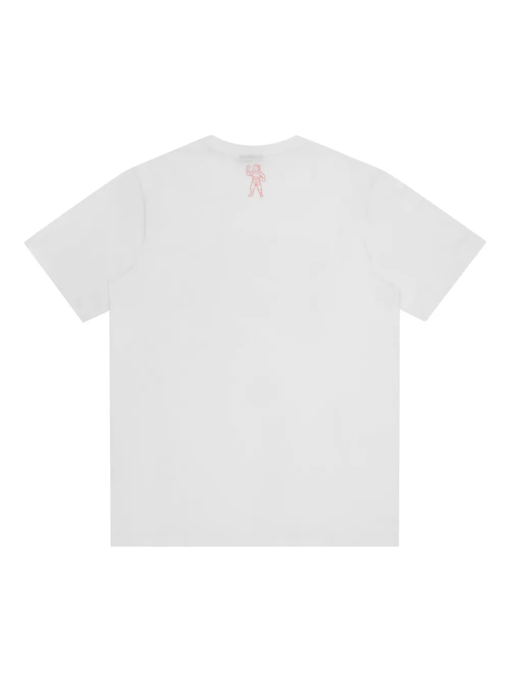 Arch Logo T-Shirt