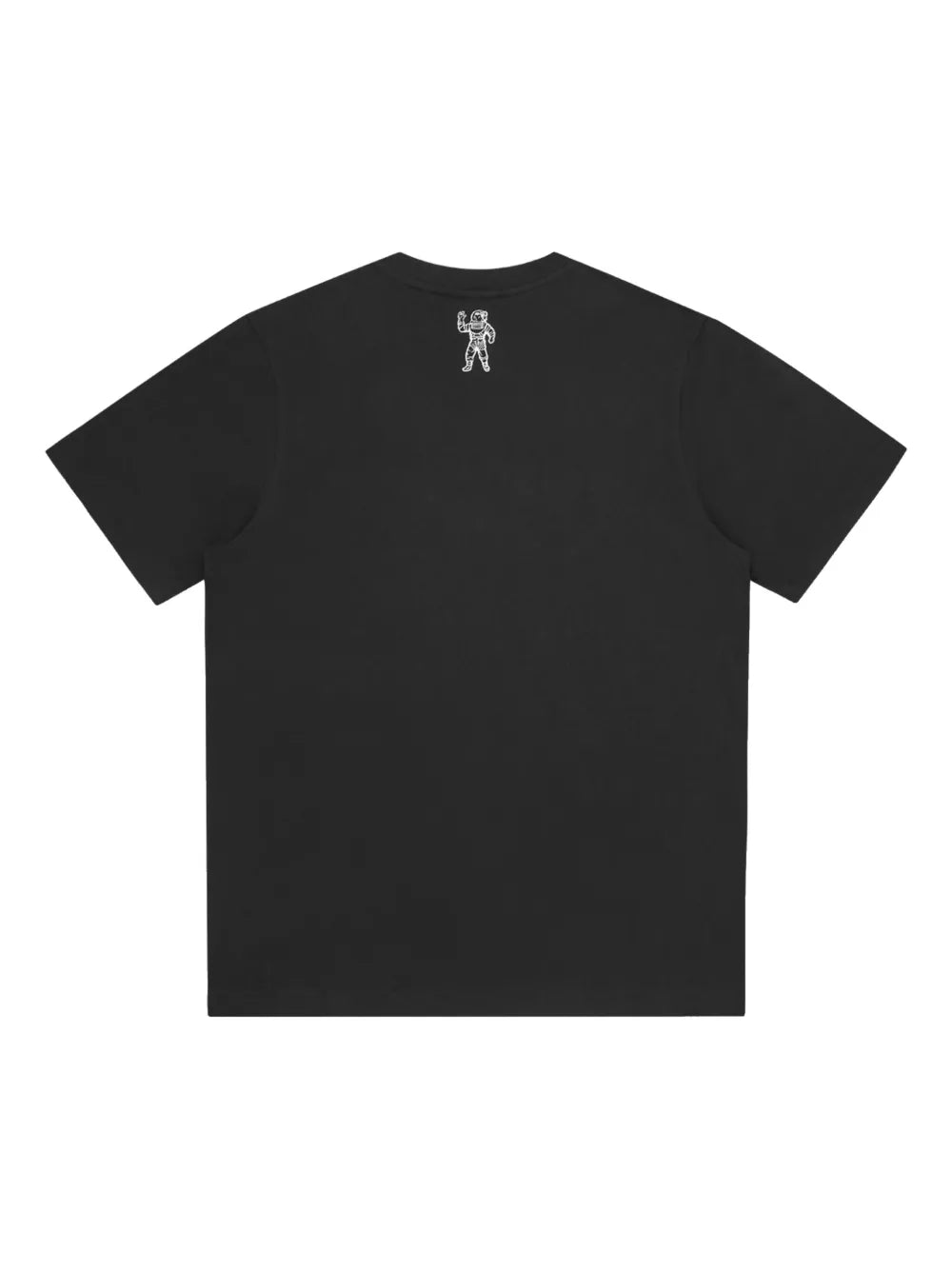 Arch Logo T-Shirt