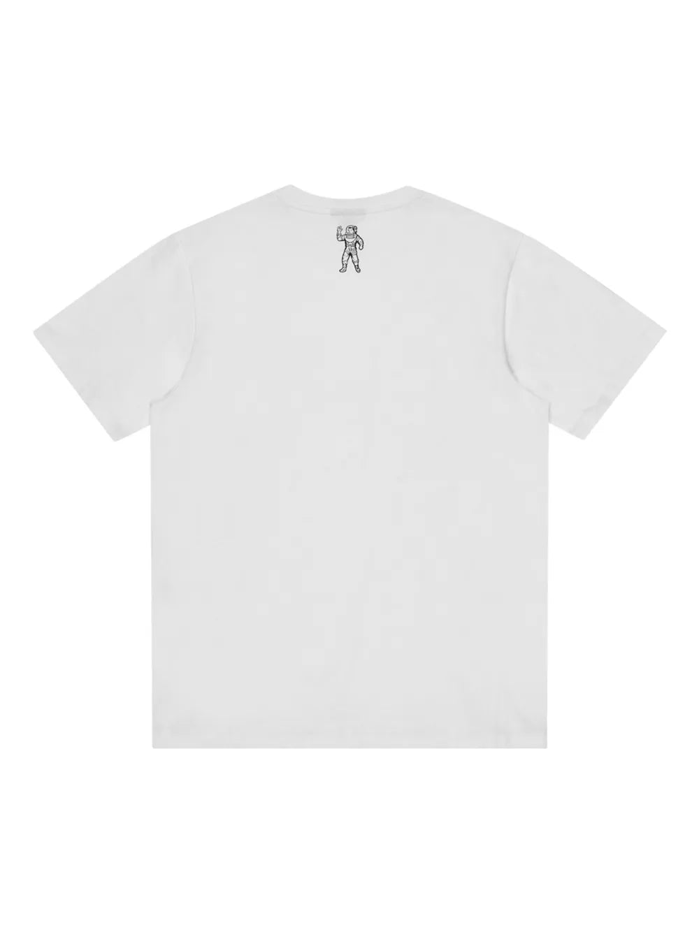 Arch Logo T-Shirt