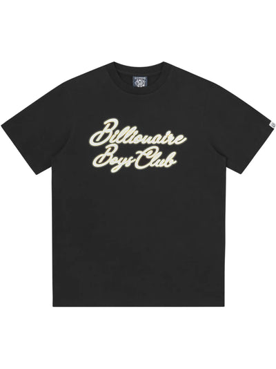 Diamond Script Logo T-Shirt