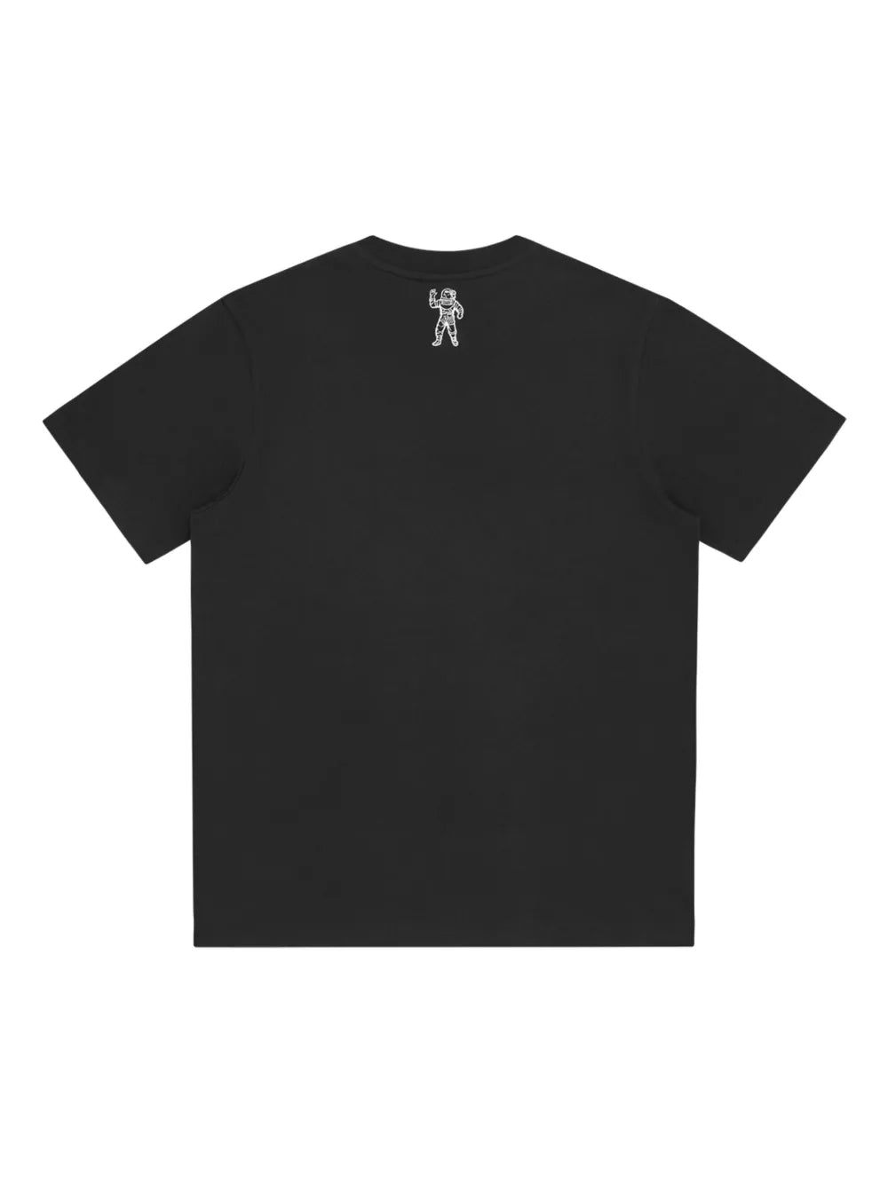 Diamond Script Logo T-Shirt