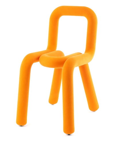 Bold Chair