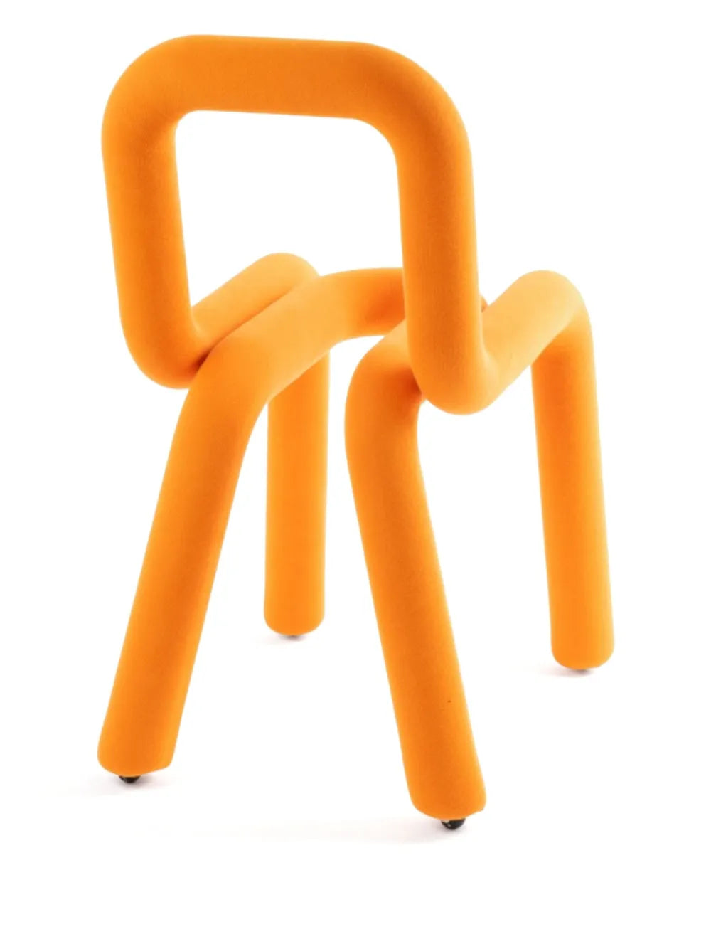 Bold Chair