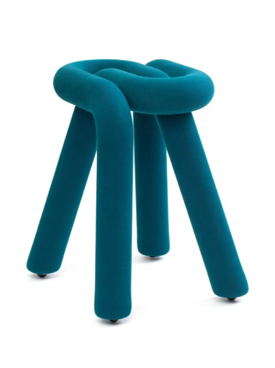 Bold Stool