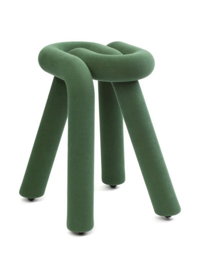 Bold Stool