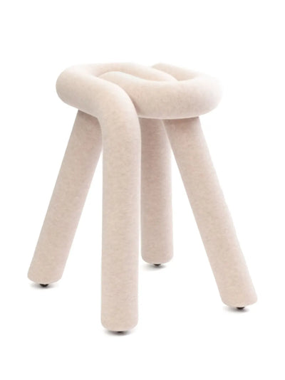 Bold Stool