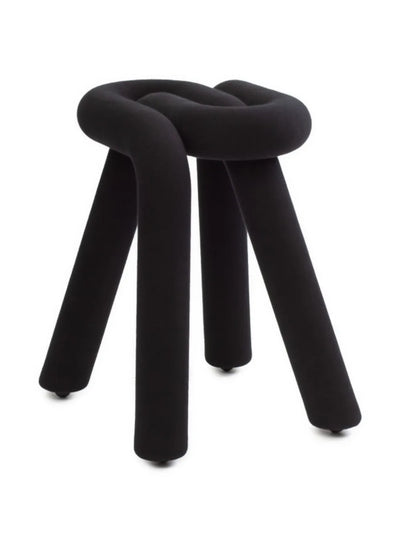 Bold Stool