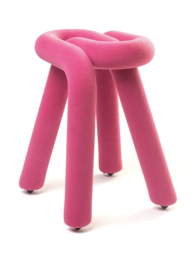 Bold Stool