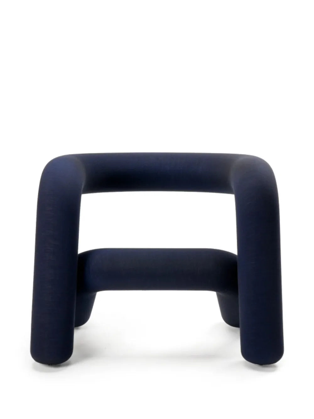 Extra Bold Armchair