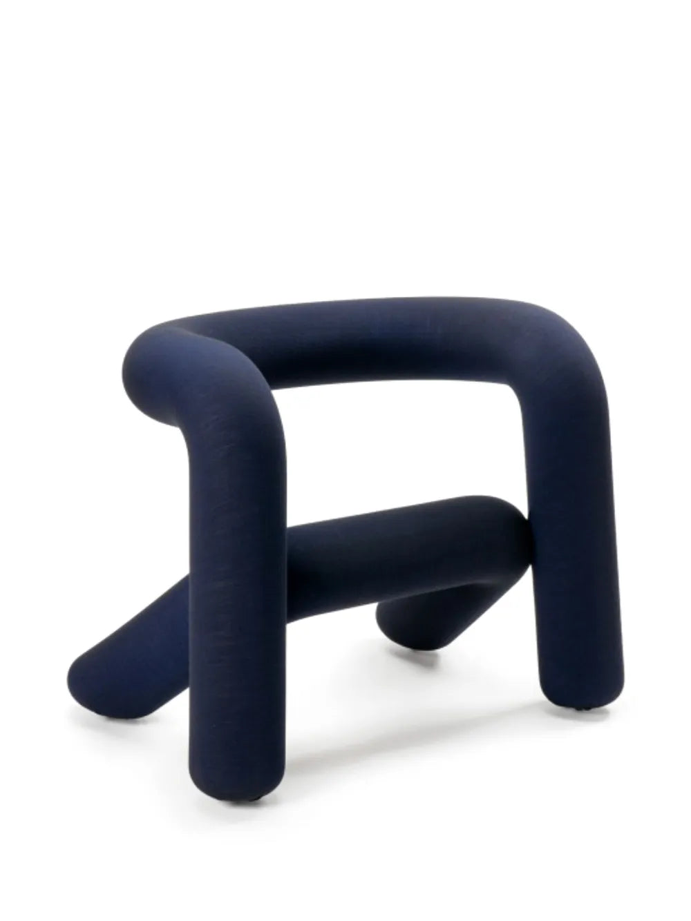 Extra Bold Armchair