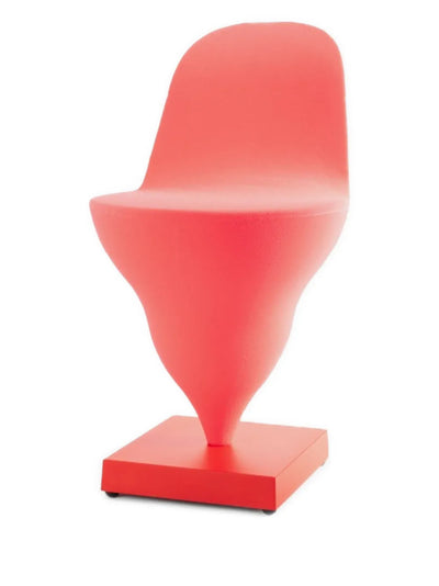 Gelato Chair