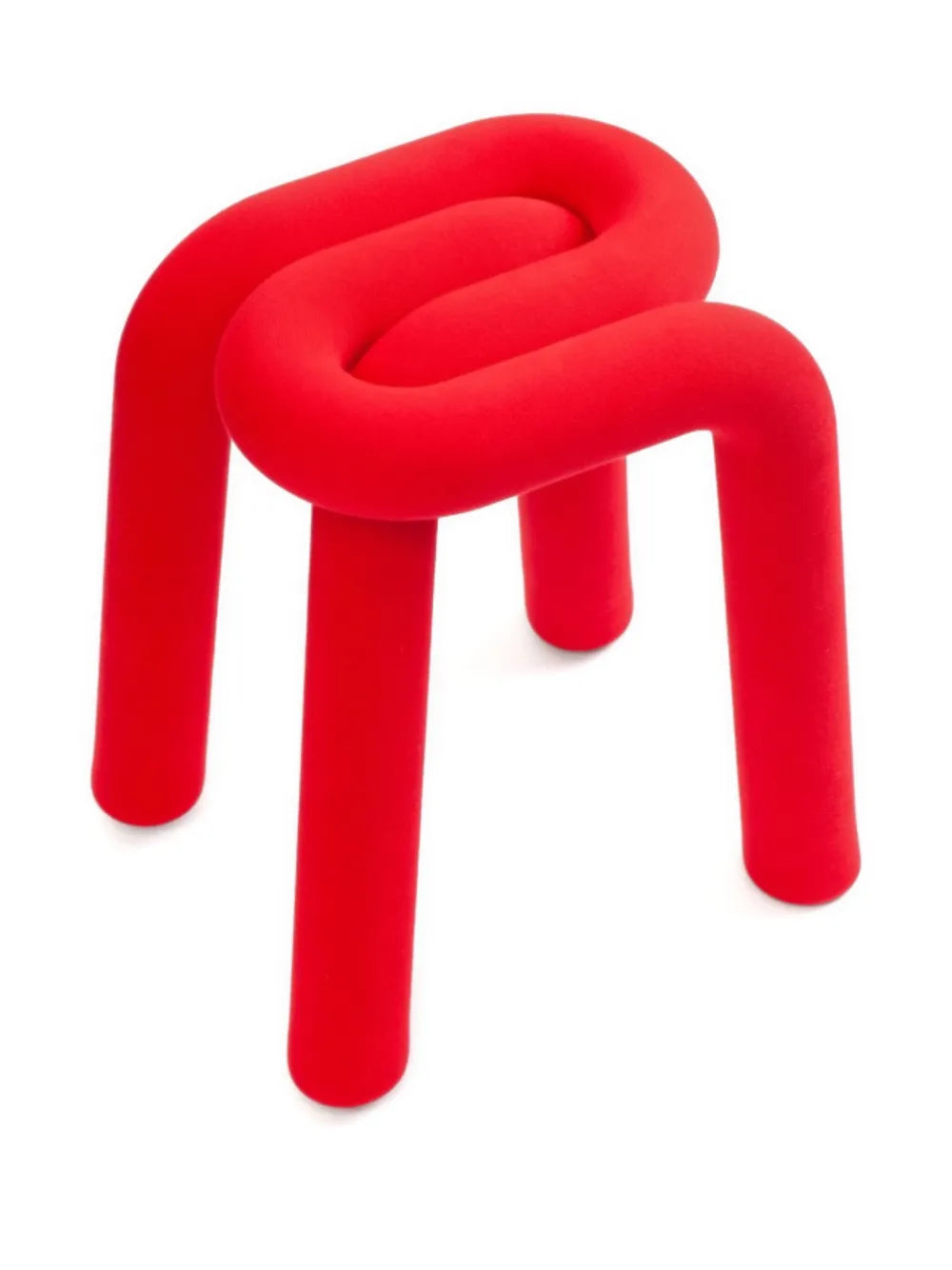 Bold Stool