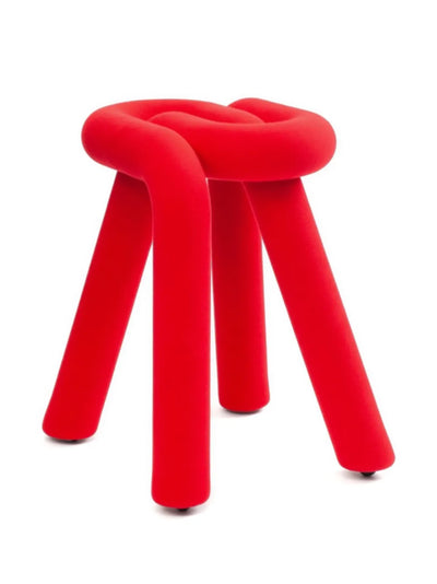 Bold Stool