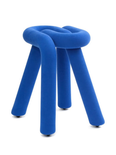 Bold Stool