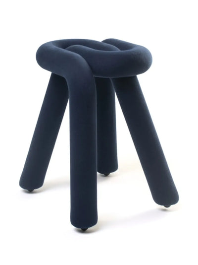 Bold Stool