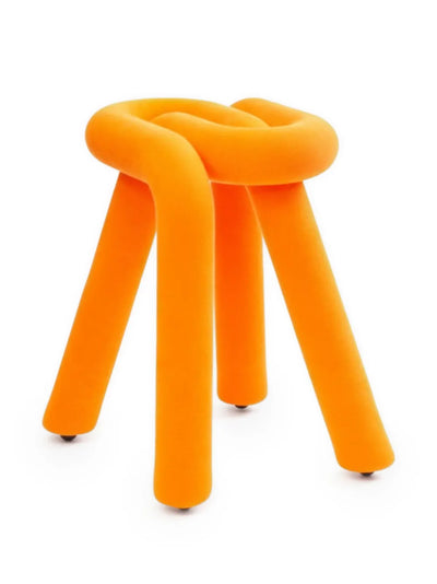 Bold Stool