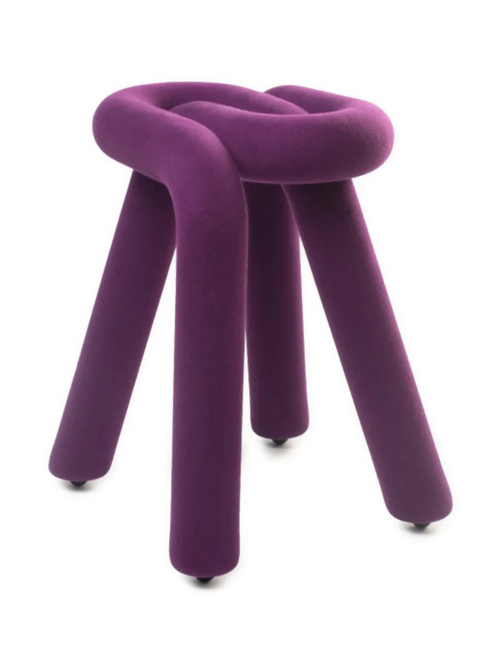 Bold Stool