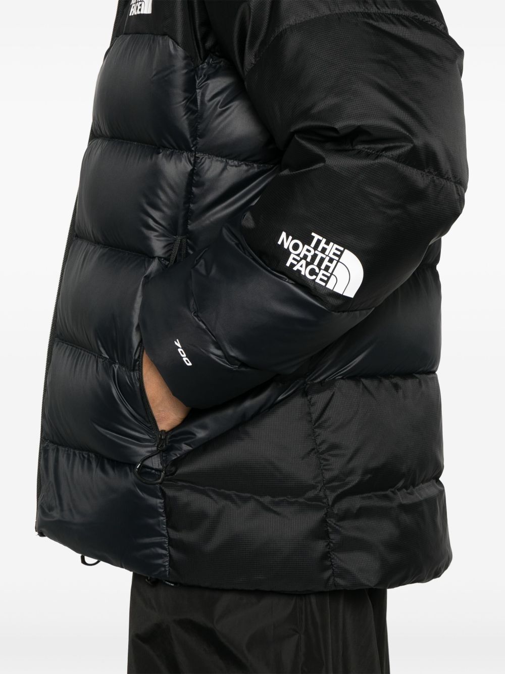 1996 Retro Neptuse jacket