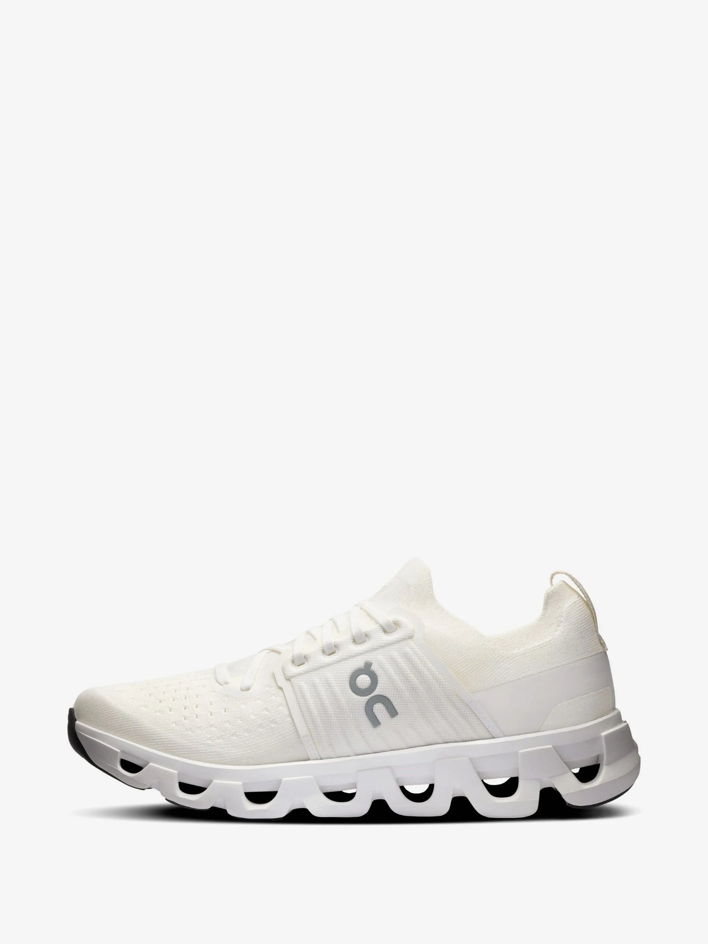 Cloudswift 4 \"White\" Sneakers