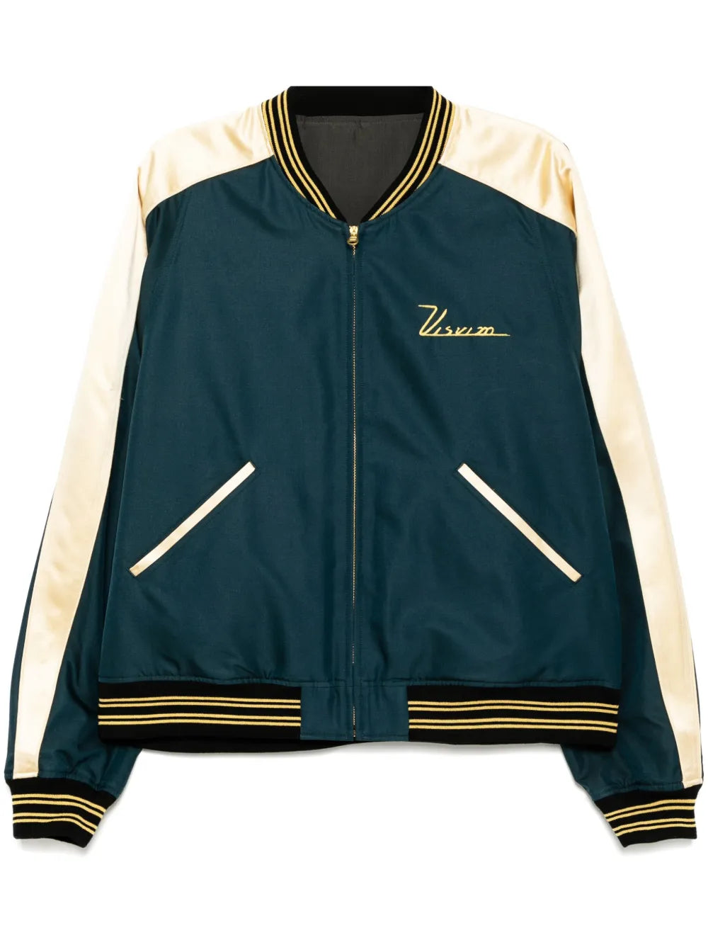 Douglas Team Jacket