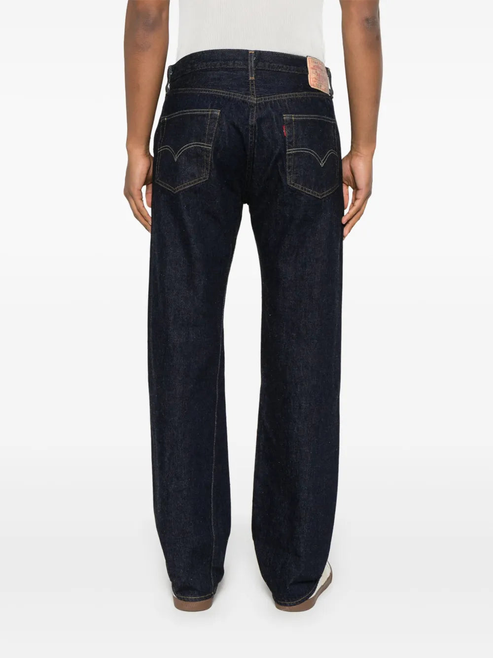 1955 501® Original Jeans